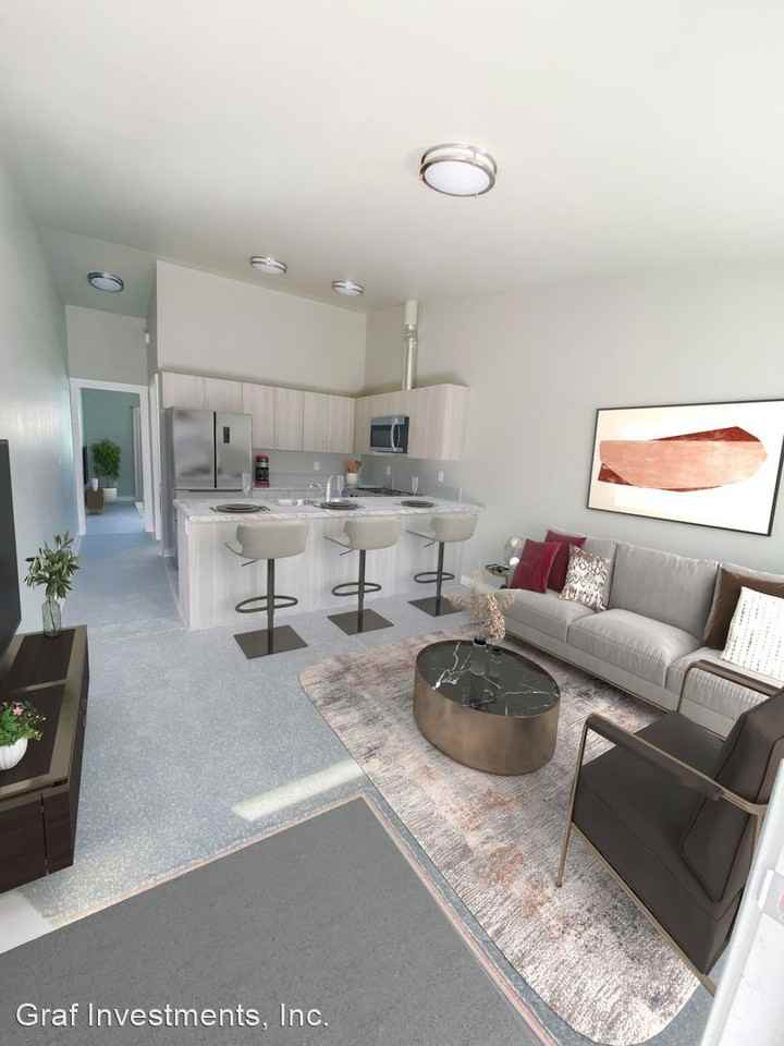 201B Valleyview Apartments in Selah, WA 98942 Zumper