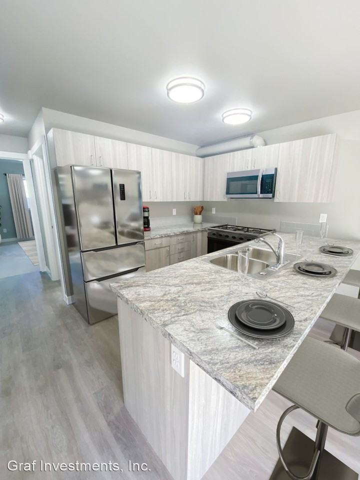 201B Valleyview Apartments in Selah, WA 98942 Zumper