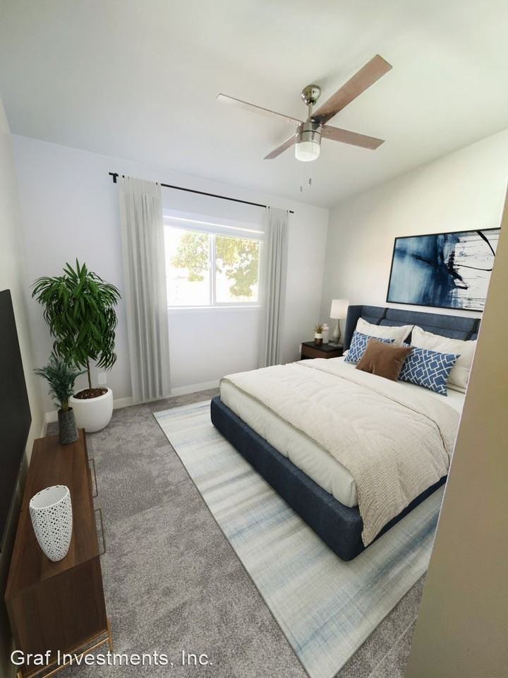 201B Valleyview Apartments in Selah, WA 98942 Zumper