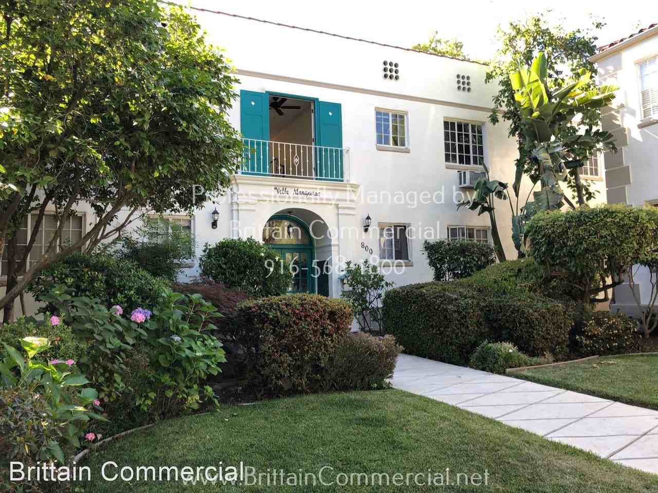 Apartments for Rent In Sacramento, CA Find 709 Condos & Other Rentals