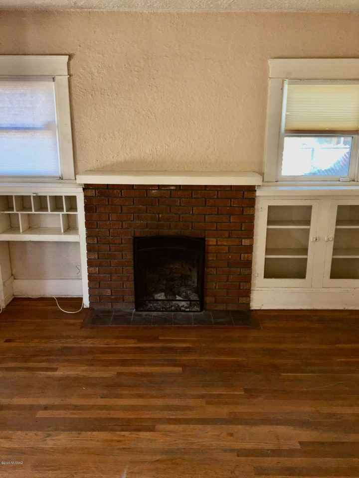 Apartments for Rent In Rincon Heights, Tucson, AZ Find Condos & Other