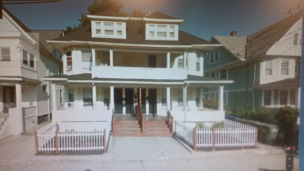 Apartments for Rent In Bridgeport, CT Find 120 Condos & Other Rentals