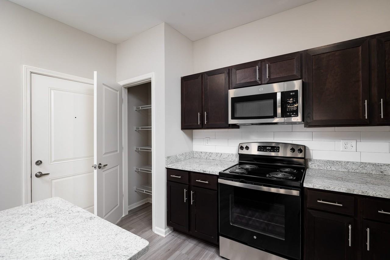 Newtown Woods Apartments in Fairdale, Louisville, KY 40118 Zumper