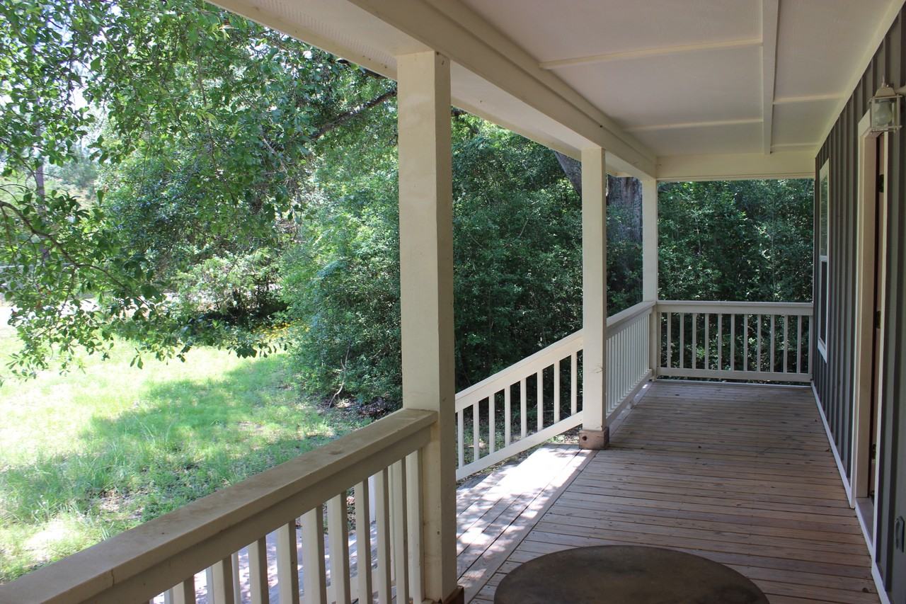 Apartments for Rent In Brenham, TX Find 73 Condos & Other Rentals