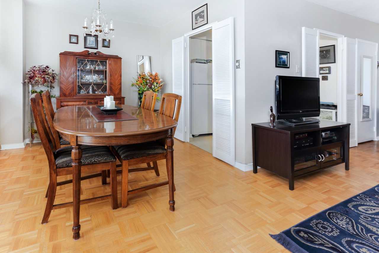 33 Erskine Avenue Apartments 33 Erskine Ave, Toronto, ON M4P 1Y6 Zumper