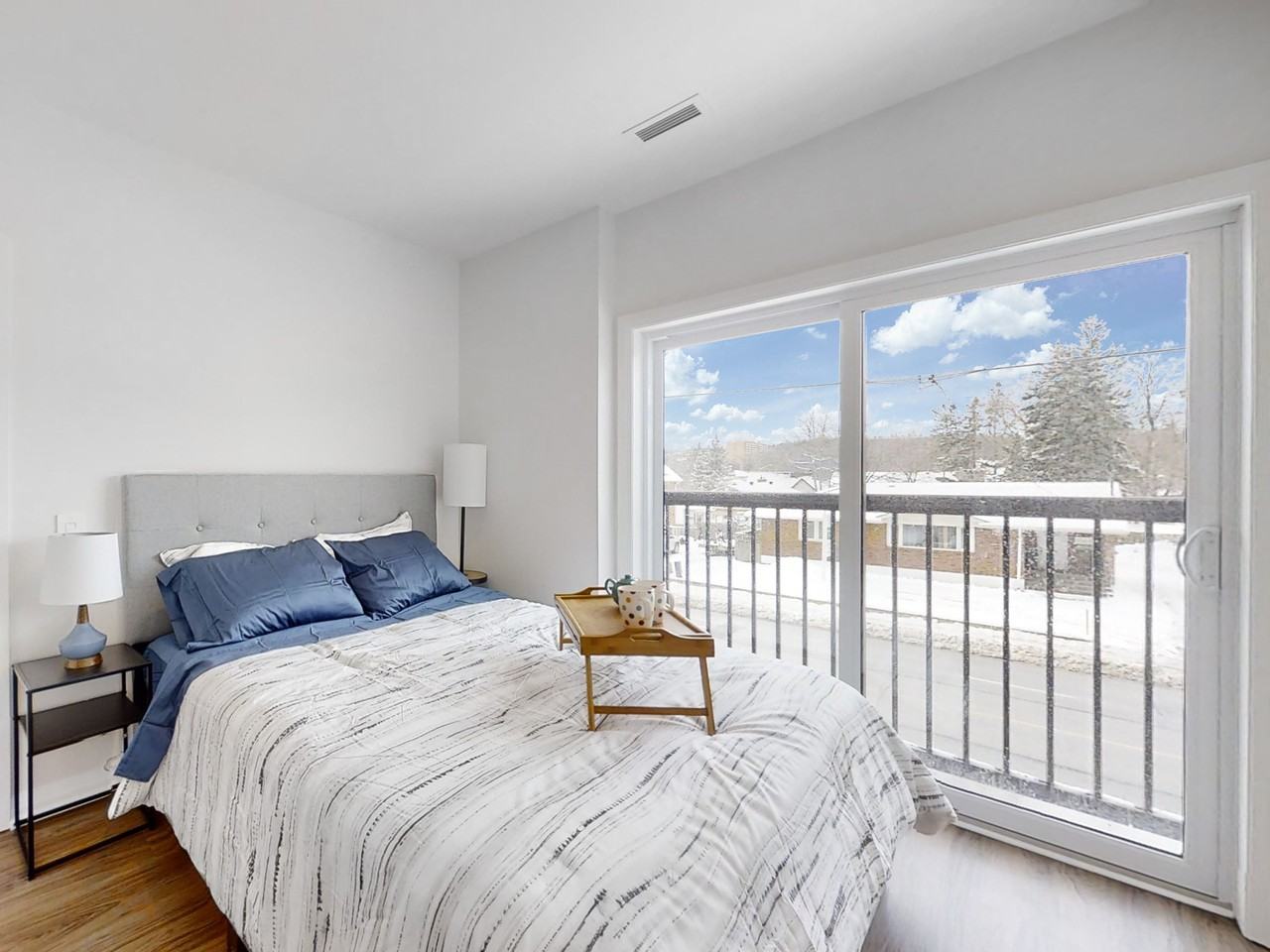 Cheap Apartments for Rent in Barrie, ON Low Monthly Rent on Condos & Other Rentals