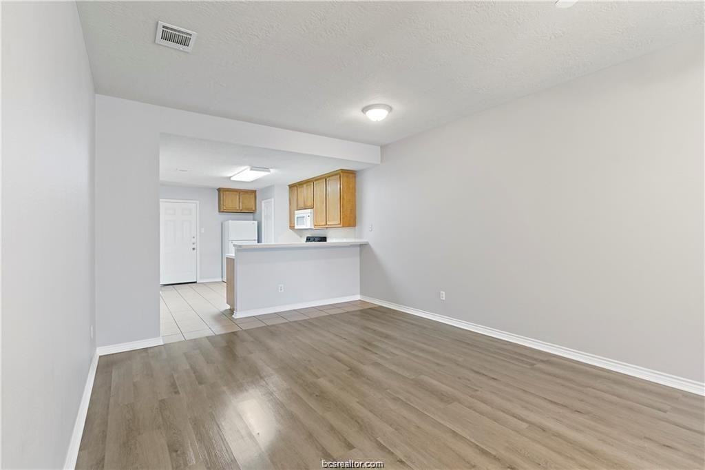 512 Freeman Apartments in Bryan, TX 77803 Zumper