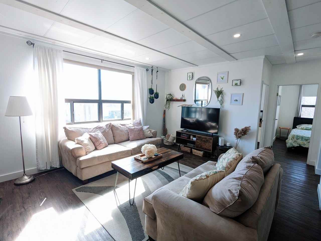 96 Victoria Street West, New Tecumseth, ON L9R 1S6 2 Bedroom Apartment