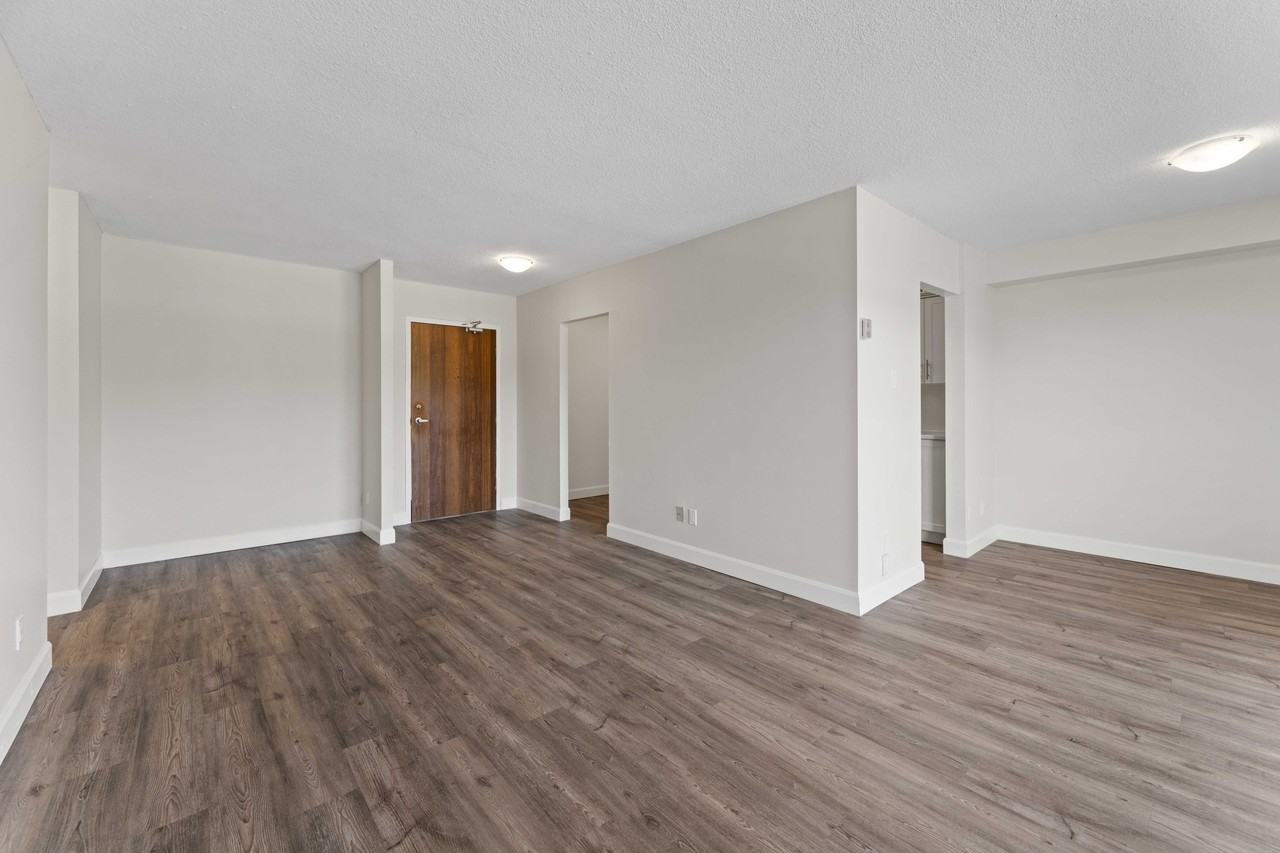 Grandview Apartments 343 Grand Ave E, ChathamKent, ON N7L 4W5 Zumper