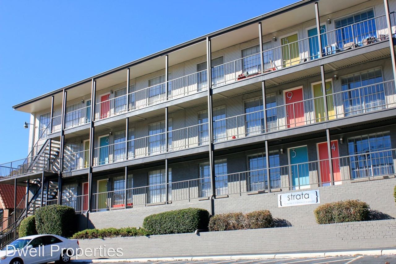 Lisa Nandy Reveals How Close Wigan Athletic Came To Losing, 54 OFF