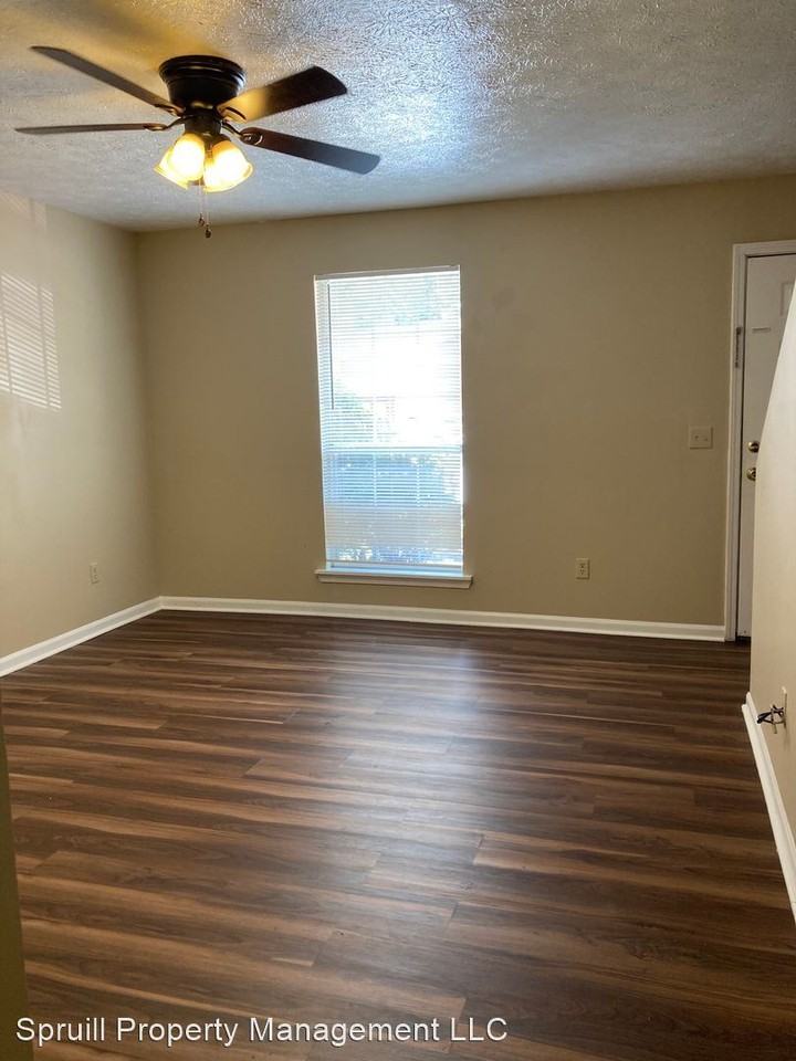 Yellow Jacket/Gillespie Apartments in Starkville, MS 39759 Zumper