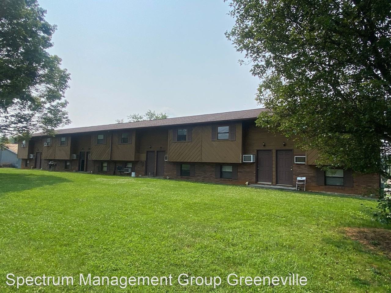 Hale Avenue Apartments Hale Ave, Morristown, TN 37814 Zumper