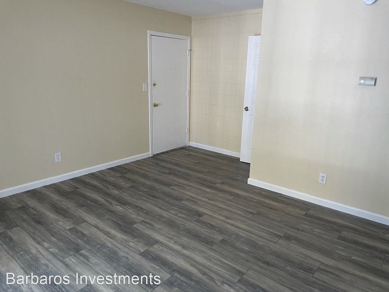 1946 B Street 1100 Bonanza Ave Apartments in South Lake Tahoe, CA 96150