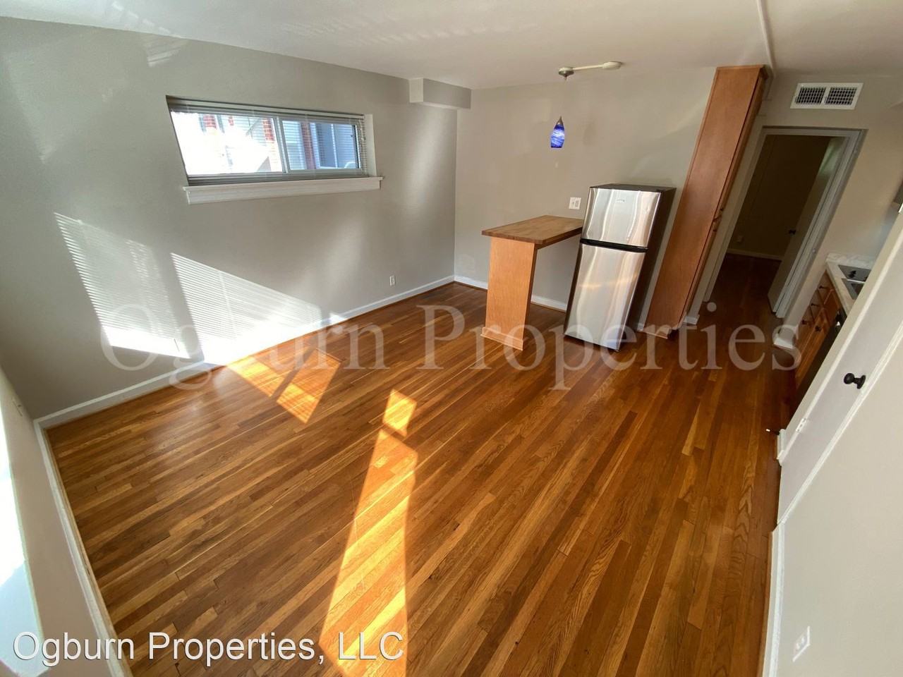 QUEEN AND LOCKLAND APTS Apartments in Winston Salem, NC 27103 Zumper