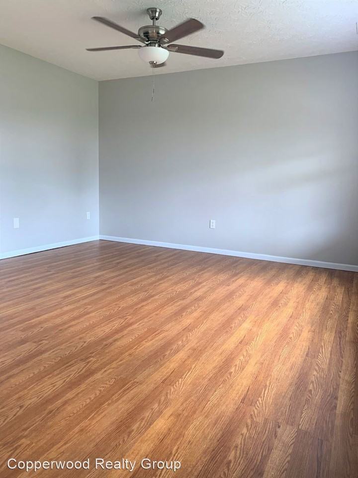 Harlan Street Apartments Harlan St, Crittenden, KY 41030 Zumper