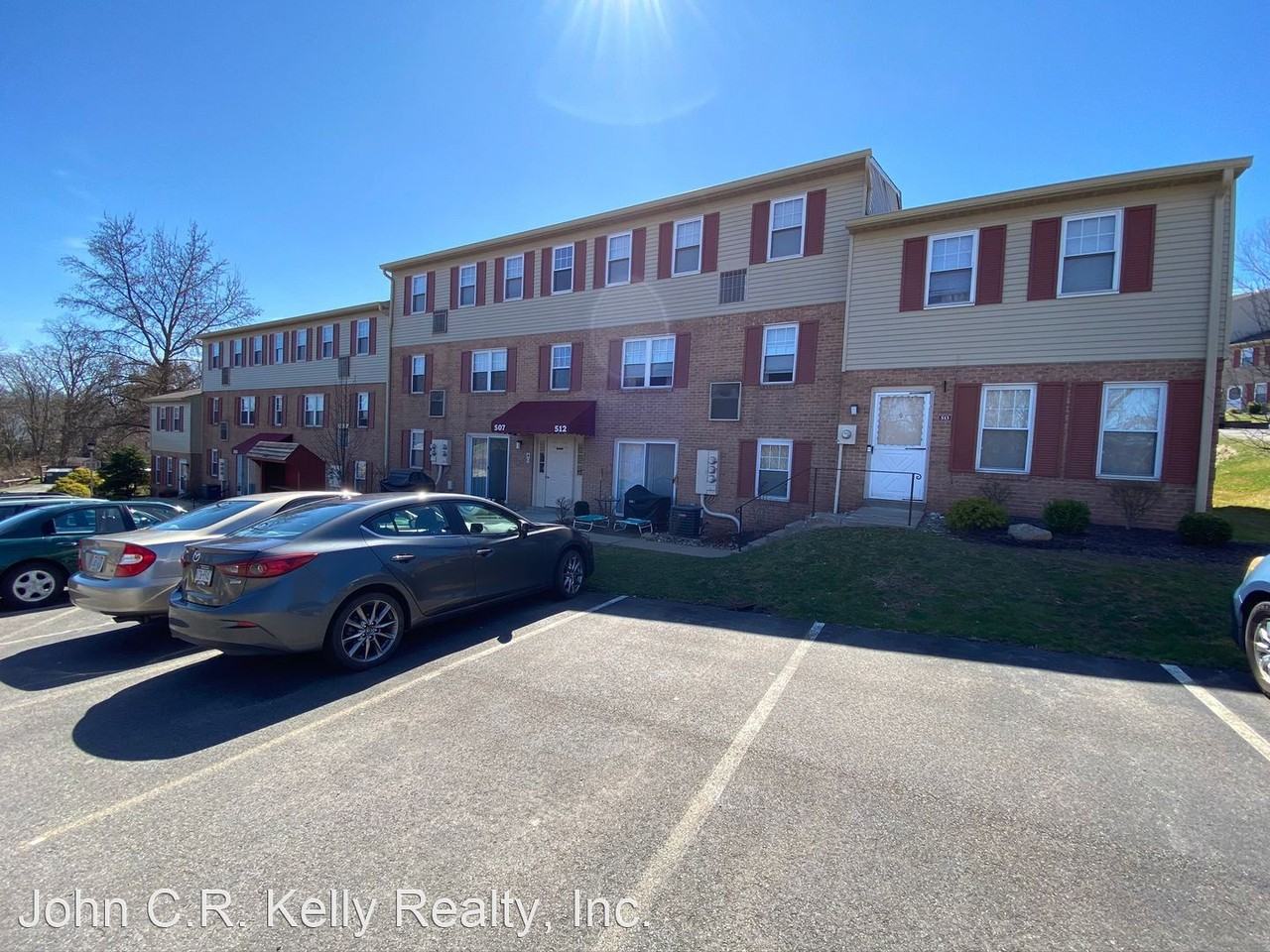 Bellwood Drive Apartments 100 Bellwood Dr 813, West View, PA 15229 Zumper