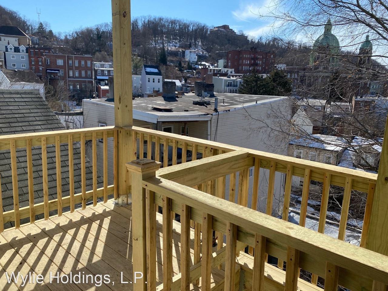 28 Revere Way Apartments in Polish Hill, Pittsburgh, PA 15219 Zumper