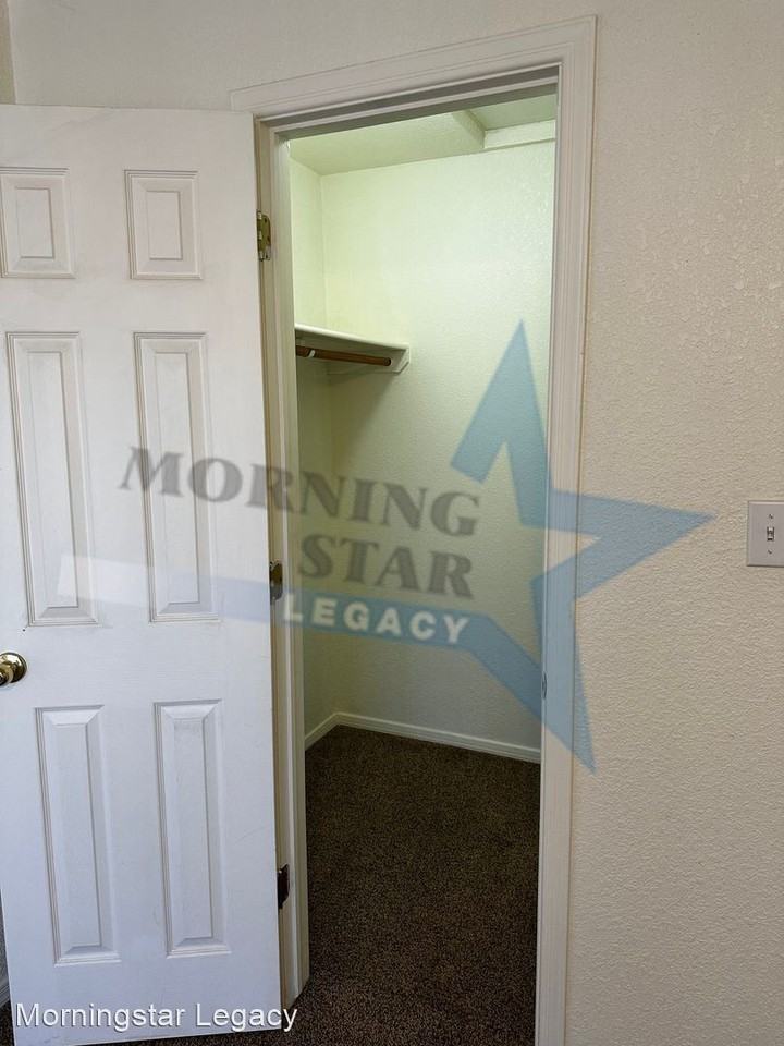 2051 Mars Apartments in Las Cruces, NM 88012 Zumper