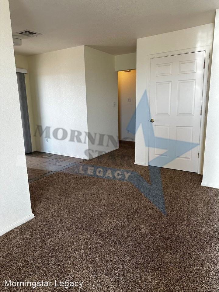 2051 Mars Apartments in Las Cruces, NM 88012 Zumper
