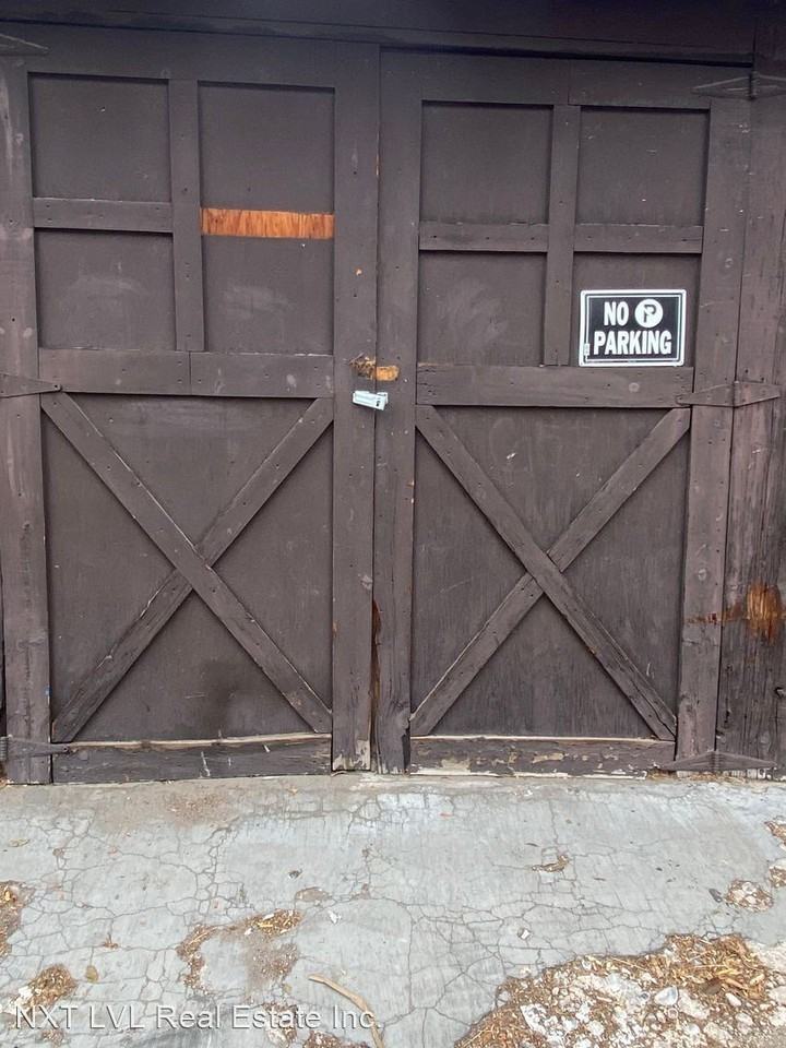 Cheap Apartments for Rent in Denver, CO Low Monthly Rent on Condos