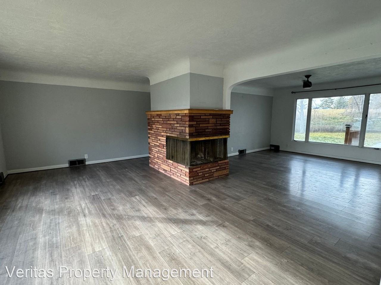 2434 Wyoming Street Apartments 2434 Wyoming St, Missoula, MT 59801