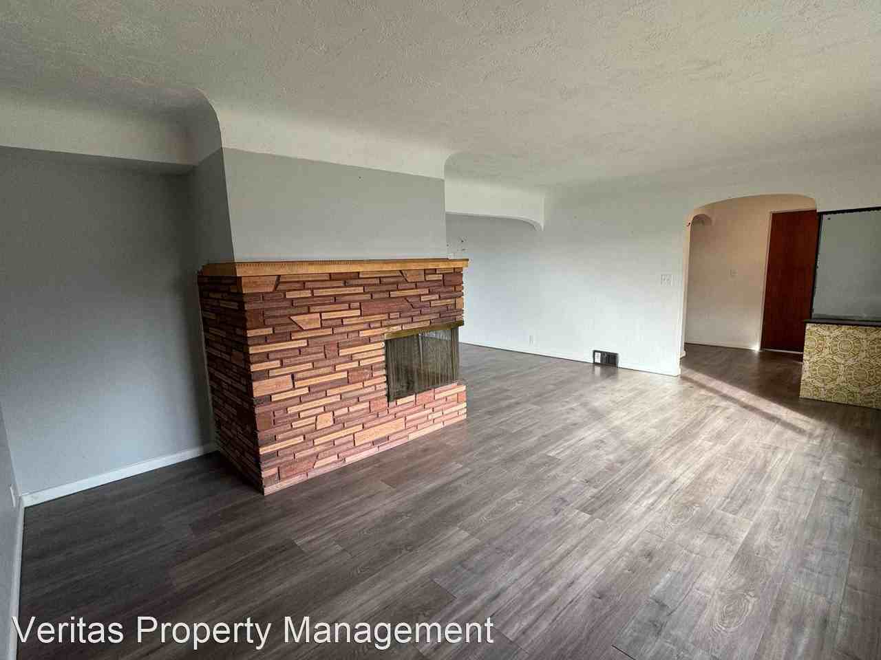 2434 Wyoming Street Apartments 2434 Wyoming St, Missoula, MT 59801