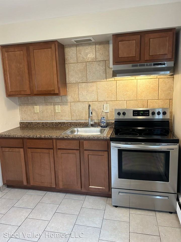 5039 Aravesta Apartments in Forest Glen Estates, Boardman, OH 44512