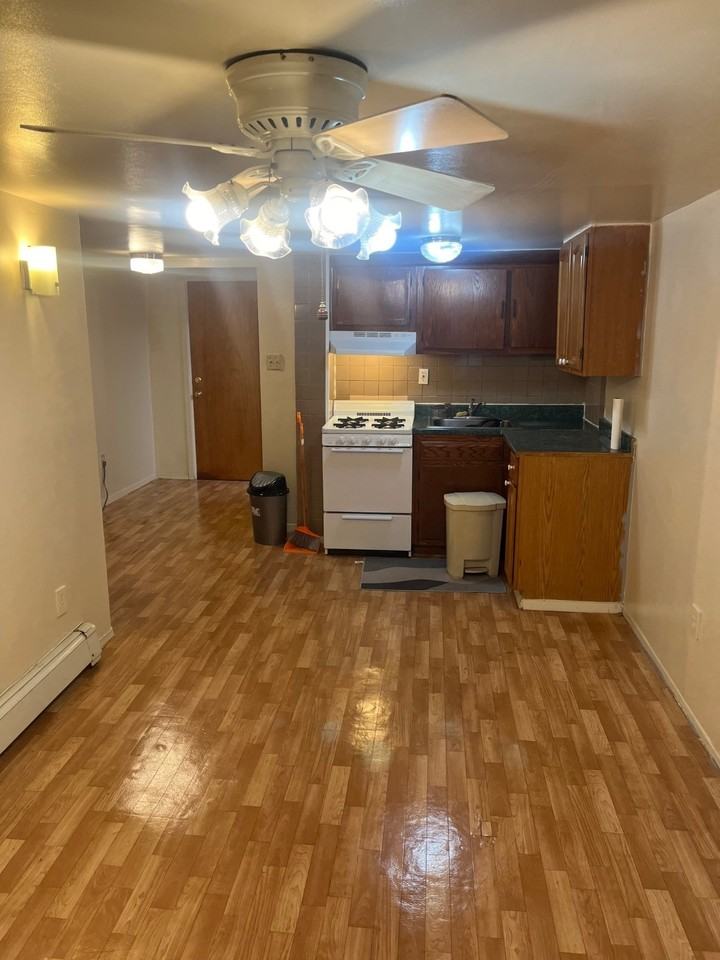 Cheap Apartments for Rent in The Bronx, NY Low Monthly Rent on Condos