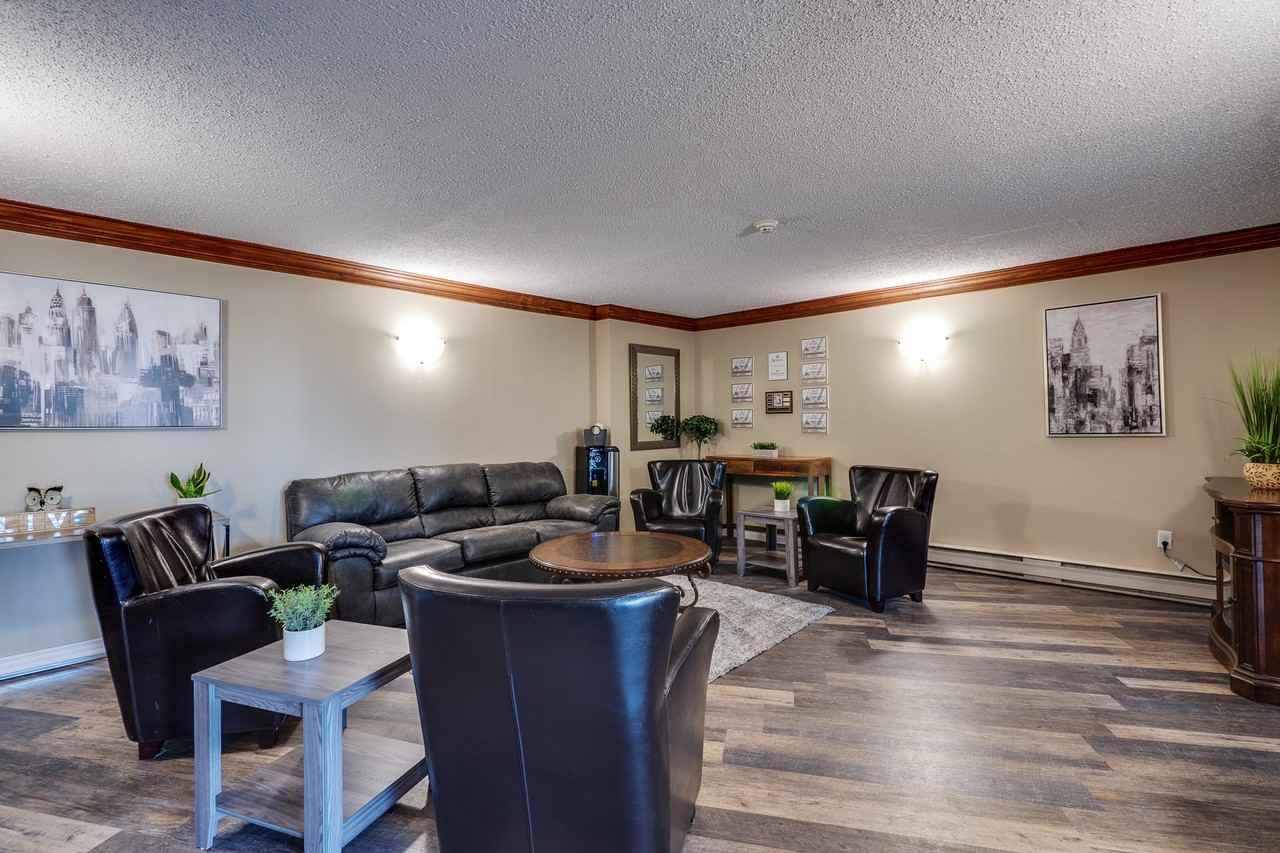 Aurora Place Apartments 860 Suzanne St, Timmins, ON P4N 8B8 Zumper