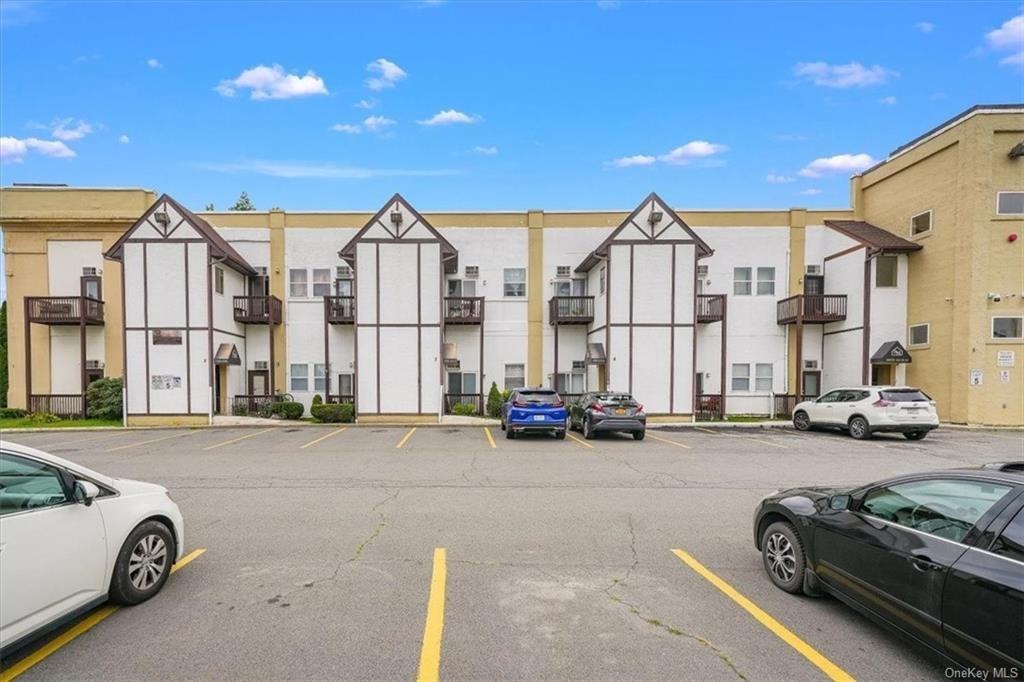 Cheap Apartments for Rent in Port Jervis, NY Affordable Rentals from