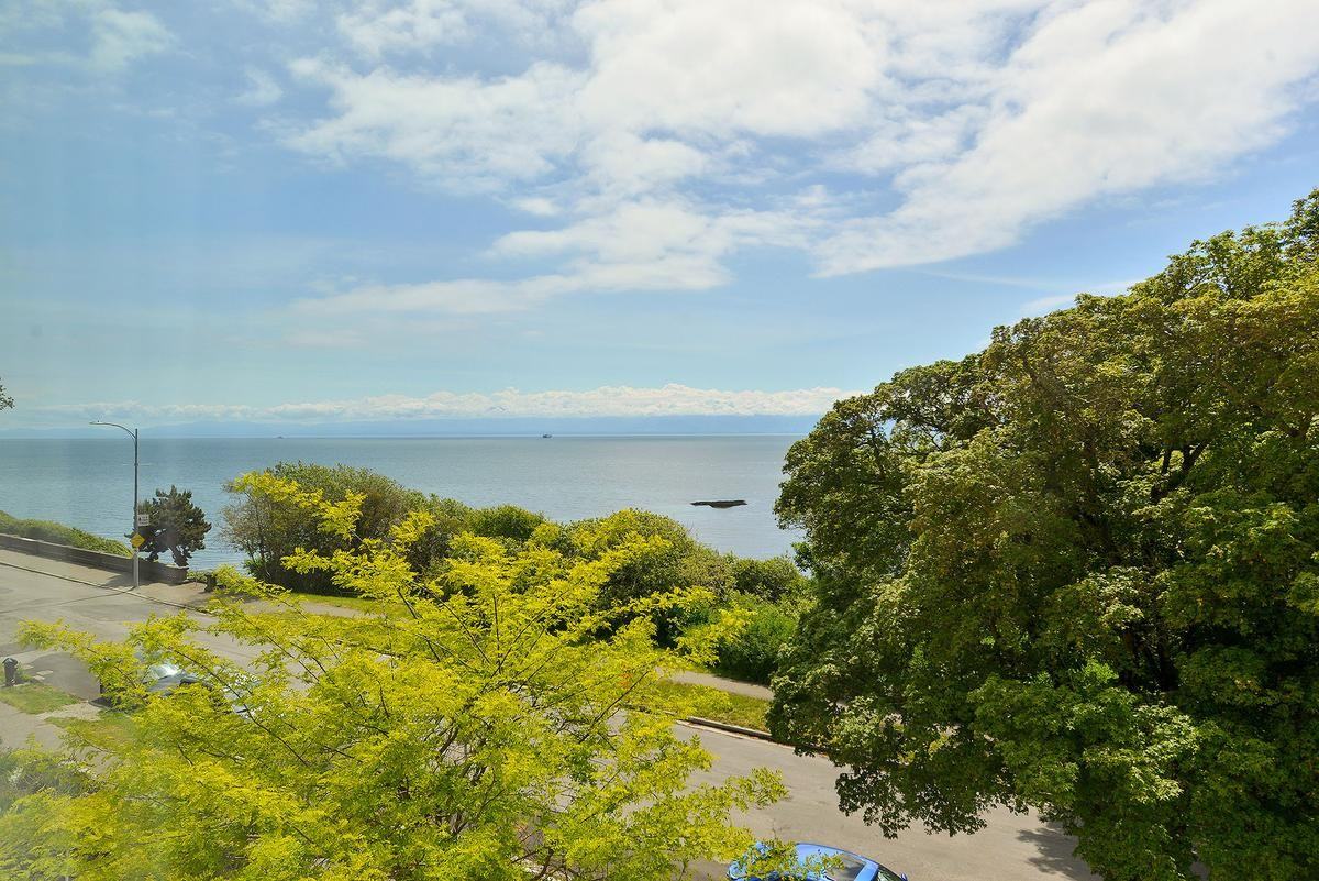 Royal Beach Apartments 628 Dallas Rd, Victoria, BC V8V 1B5 Zumper