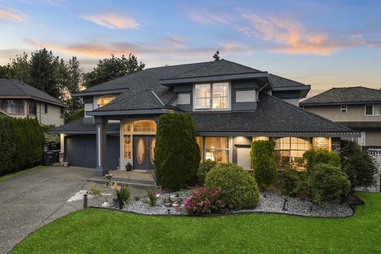 2 Bedroom Houses for Rent In Surrey, BC 2 Bedroom Homes Zumper