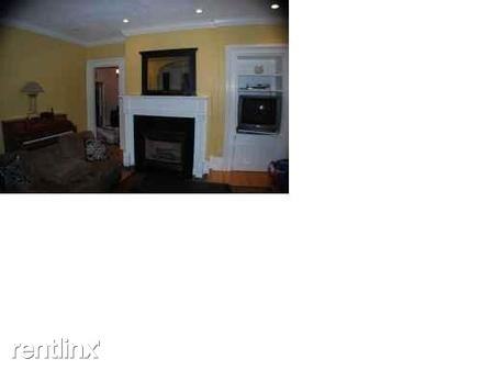 Waltham St Apartments in West Newton, Newton, MA 02465 Zumper