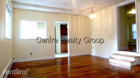 California St Apartments in Nonantum, Newton, MA 02458 Zumper