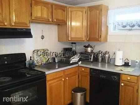 California St Apartments in Nonantum, Newton, MA 02458 Zumper