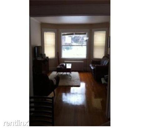 Glen Ave Apartments in Newton Center, Newton, MA 02459 Zumper