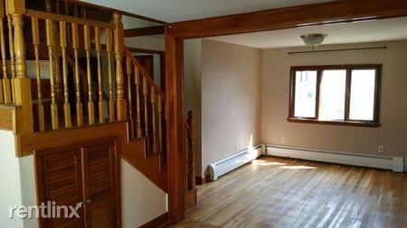 Carleton St Apartments in Newton Corner, Newton, MA 02458 Zumper