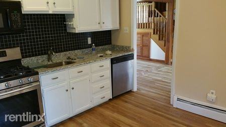 Carleton St Apartments in Newton Corner, Newton, MA 02458 Zumper