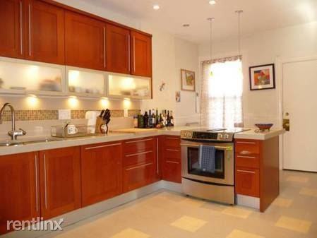 Strathmore Rd Apartments in Cleveland Circle, Brookline, MA 02445 Zumper