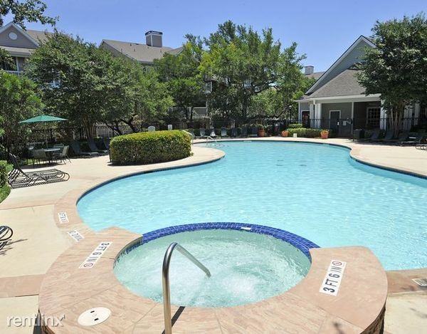 Access Rogers Apartments Rogers Rd, San Antonio, TX 78251 Zumper