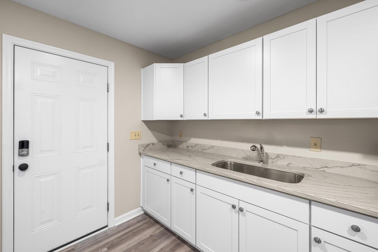 Sandstone Dr, Durham, NC 27713 Room for 814/month Zumper