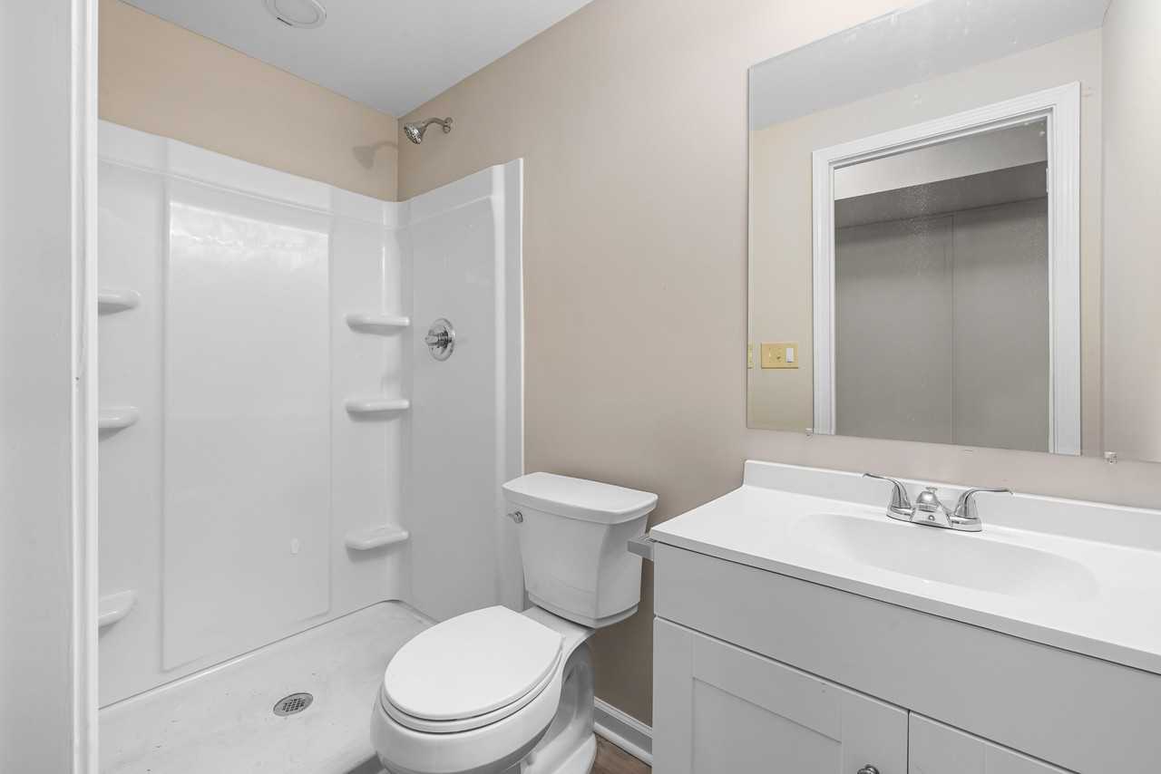 Sandstone Dr, Durham, NC 27713 Room for 814/month Zumper