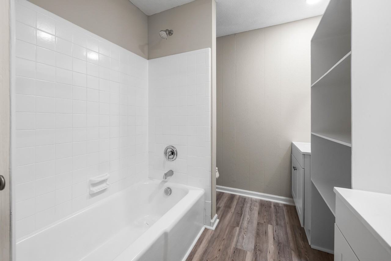 Sandstone Dr, Durham, NC 27713 Room for 814/month Zumper