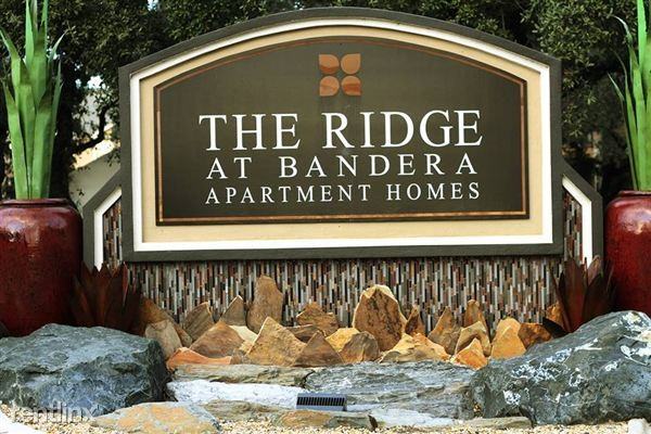 Bandera Prue Apartments Bandera Rd, San Antonio, TX 78249 Zumper
