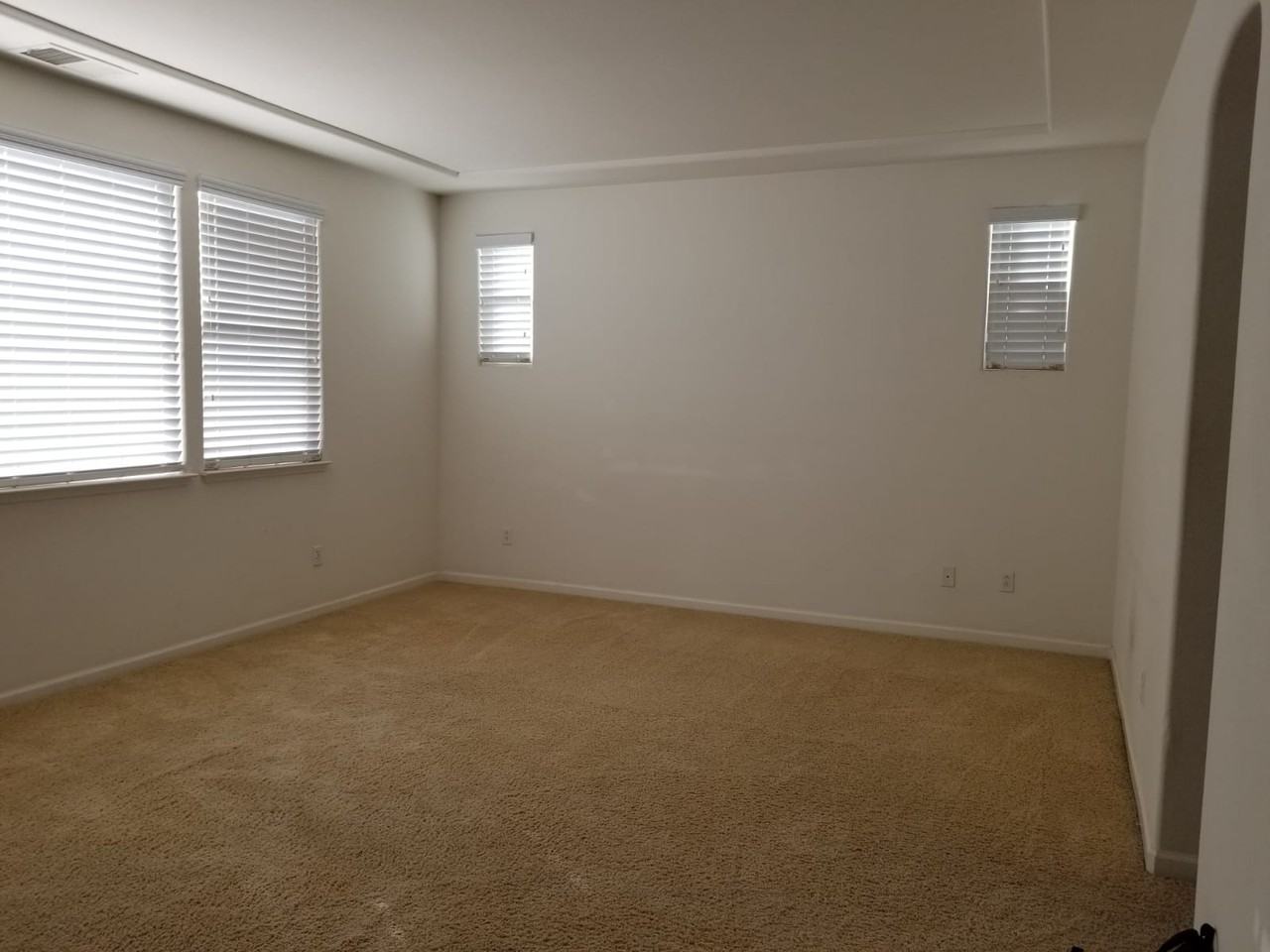 Rooms for Rent in San Ramon, CA Zumper