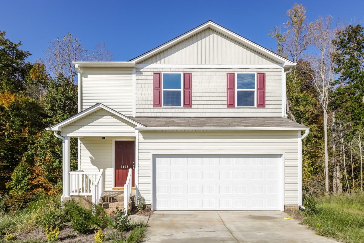 Apartments for Rent In Thomasville, NC Find Condos & Other Rentals