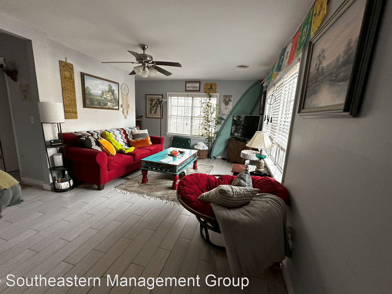 173 Rutledge Avenue Apartments 173 Rutledge Ave, Charleston, SC 29403