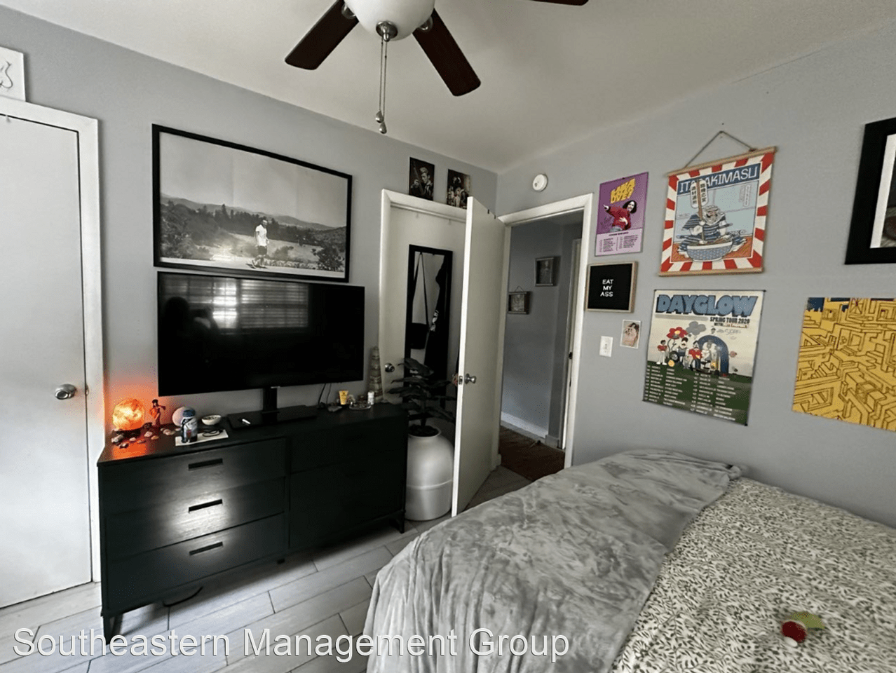 173 Rutledge Avenue Apartments 173 Rutledge Ave, Charleston, SC 29403