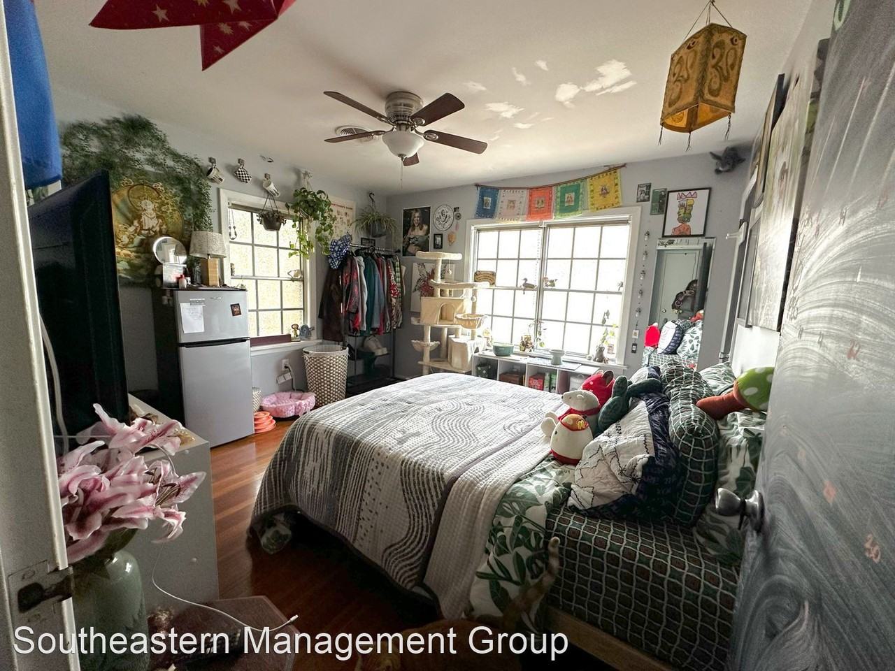 173 Rutledge Avenue Apartments 173 Rutledge Ave, Charleston, SC 29403