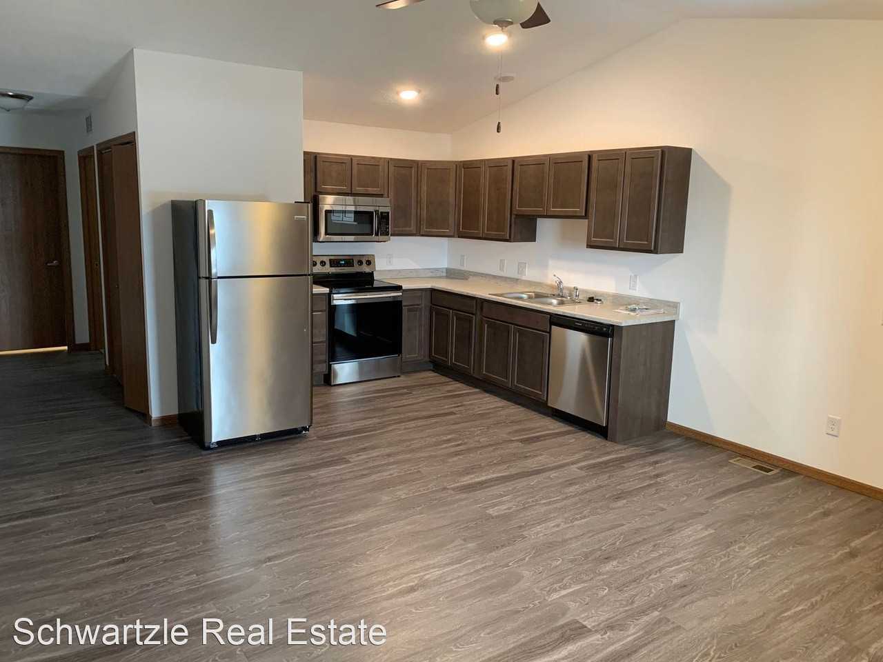 101 E Lipton Street Apartments 101 Lipton St, Tea, SD 57064 Zumper